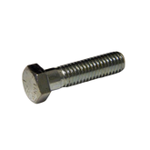 0090-0045 Screw | Genuine Haulotte